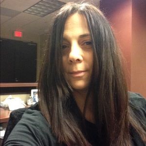 Meet your Posher, Judith